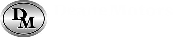Deane Motors