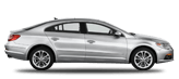 Used Diesels for sale in Chorley
