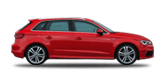 Used Hatchback for sale in Chorley