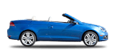 Used Sports+Cabs for sale in Chorley